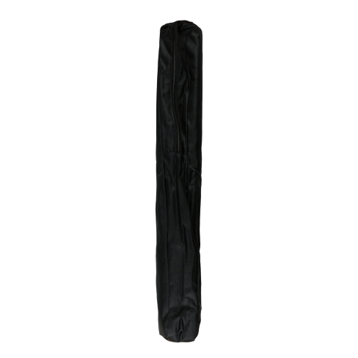Купити Штатив CL180 1.8м М'ята упаковка, 3
