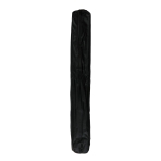 Купити Штатив CL180 1.8м М'ята упаковка, 3