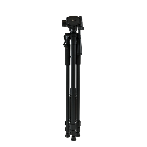 Купити Штатив CL180 1.8м М'ята упаковка, 4