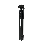 Купити Штатив CL180 1.8м М'ята упаковка, 4
