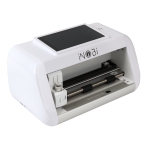 Купити Плотер для нарізки плівок iNobi CUT-1 Up