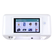 Купити Плотер для нарізки плівок iNobi CUT-1 Up