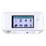 Купити Плотер для нарізки плівок iNobi CUT-1 Up, 2