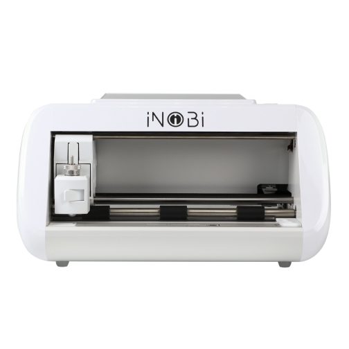 Купити Плотер для нарізки плівок iNobi CUT-1 Up, 3