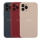 Купити Чохол Silicone Case Square Full Camera для iPhone 11 Pro Max