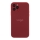 Купити Чохол Silicone Case Square Full Camera для iPhone 11 Pro Max 42.Maroon