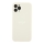 Купити Чохол Silicone Case Square Full Camera для iPhone 11 Pro Max 09.White