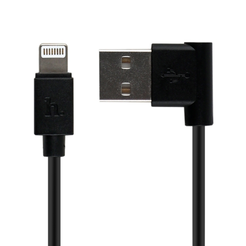 Купити Кабель USB Hoco UPL11 L Share Lightning