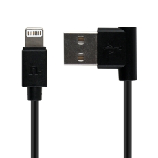 Купить USB Hoco UPL11 L Share Lightning