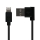 Купити Кабель USB Hoco UPL11 L Share Lightning