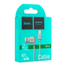 Купить USB Hoco UPL11 L Share Lightning