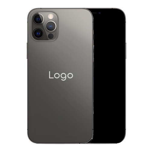 Купити Муляж iPhone 12 Pro Max