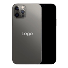 Купить Муляж iPhone 12 Pro Max