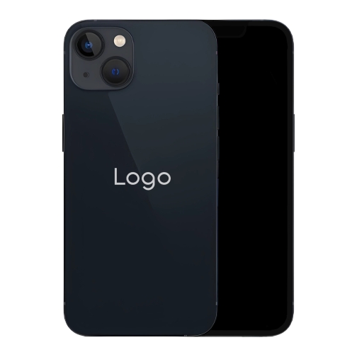 Купити Муляж iPhone 13