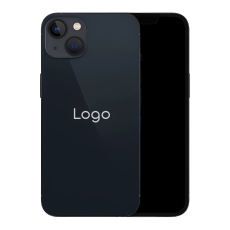 Купить Муляж iPhone 13