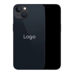 Купити Муляж iPhone 13