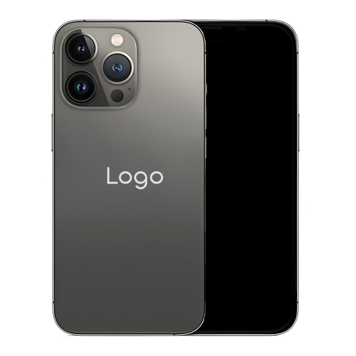 Купити Муляж iPhone 13 Pro Max