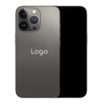 Купити Муляж iPhone 13 Pro Max