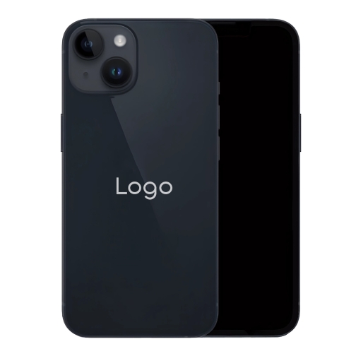 Купити Муляж iPhone 14