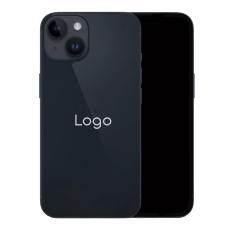 Купить Муляж iPhone 14