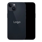 Купити Муляж iPhone 14