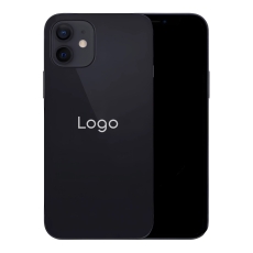 Купить Муляж iPhone 12