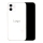Купити Муляж iPhone 12 White