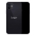 Купити Муляж iPhone 12 Black