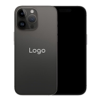 Купити Муляж iPhone 14 Pro