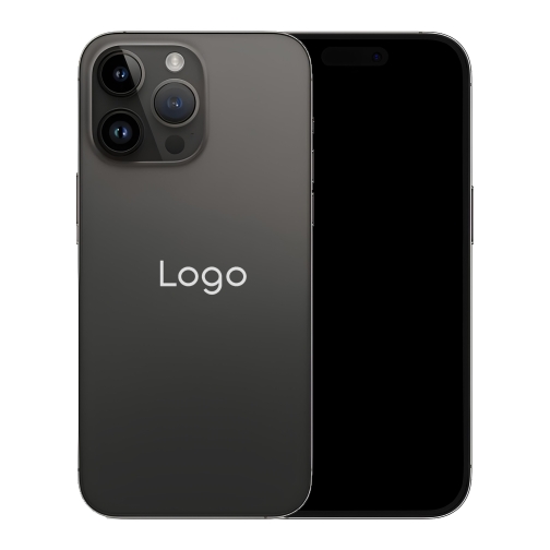 Купити Муляж iPhone 14 Pro Max