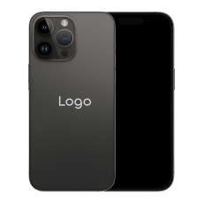 Купить Муляж iPhone 14 Pro Max