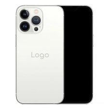 Купить Муляж iPhone 14 Pro Max