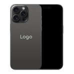 Купити Муляж iPhone 15 Pro