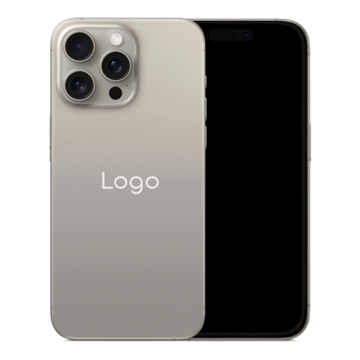 Купити Муляж iPhone 15 Pro, 4