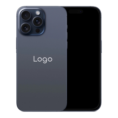 Купити Муляж iPhone 15 Pro Max, 3