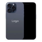 Купити Муляж iPhone 15 Pro Max, 3