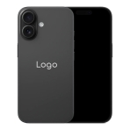 Купити Муляж iPhone 16 Plus