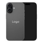 Купити Муляж iPhone 17