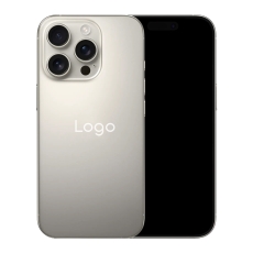 Купить Муляж iPhone 16 Pro Max