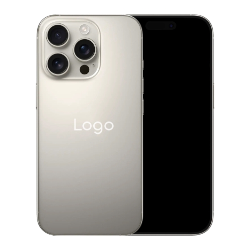 Купити Муляж iPhone 16 Pro, 2