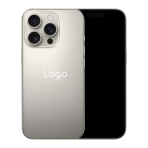 Купити Муляж iPhone 16 Pro, 2