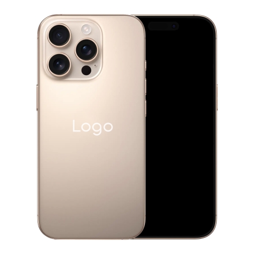 Купити Муляж iPhone 16 Pro Max, 3