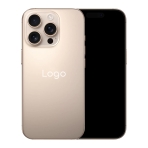 Купити Муляж iPhone 16 Pro Max, 3