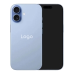 Купити Муляж iPhone 17, 3