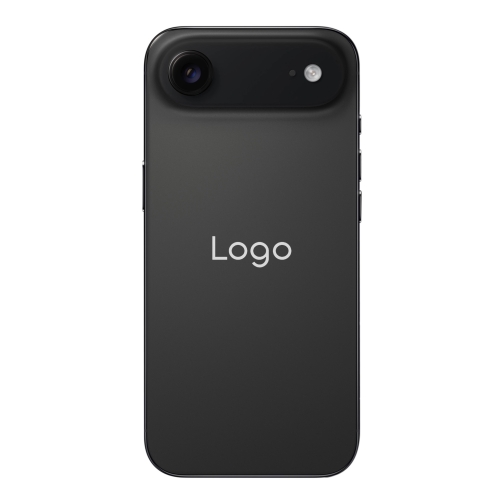 Купить Муляж iPhone 17 Air, 3