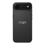 Купить Муляж iPhone 17 Air, 3