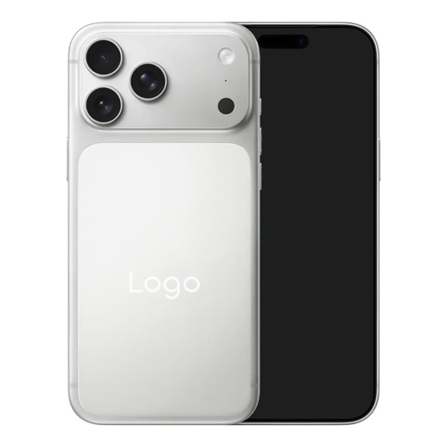 Купити Муляж iPhone 17 Pro, 3