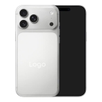 Купити Муляж iPhone 17 Pro, 3