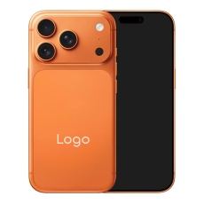 Купить Муляж iPhone 17 Pro Max