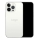 Купити Муляж iPhone 14 Pro White